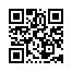 MOE QRCode